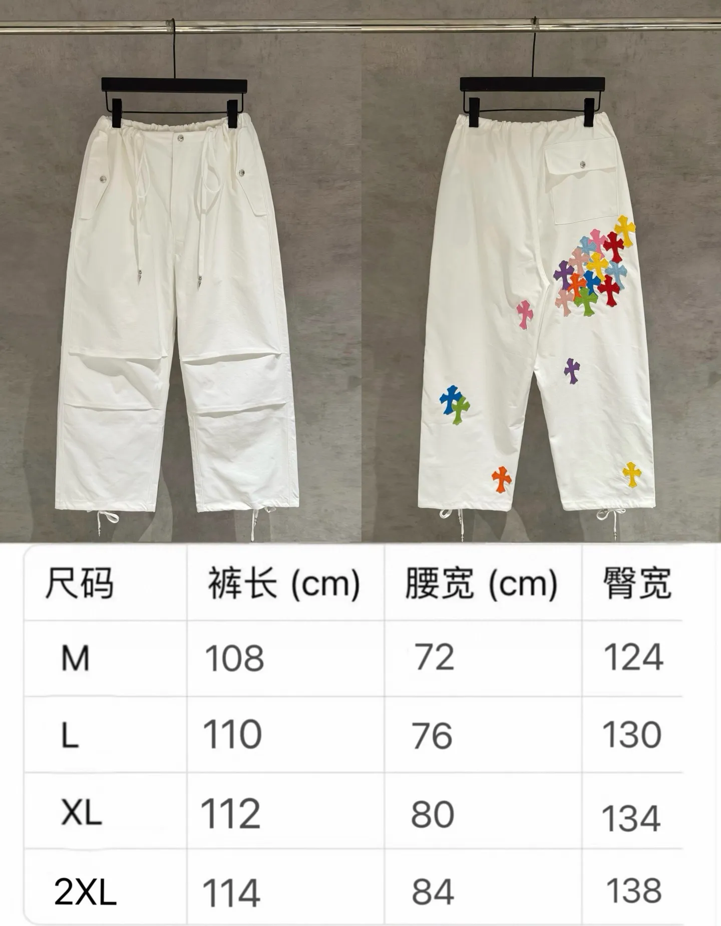 D /Size